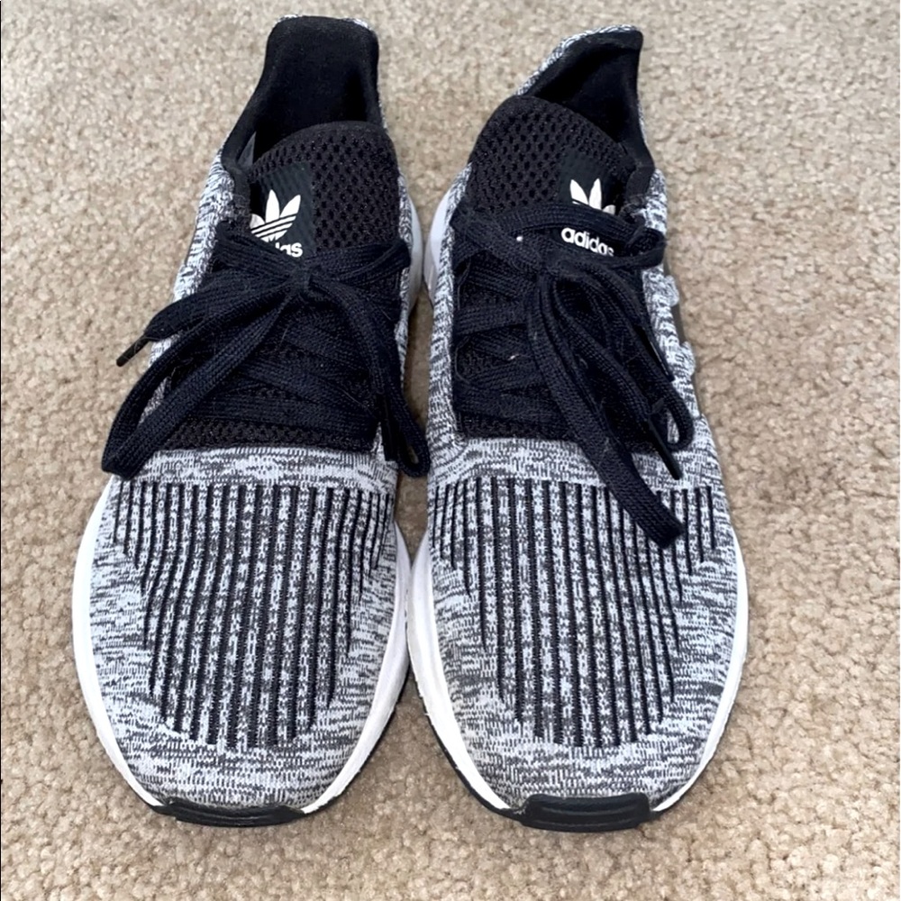 Size 6 Youth